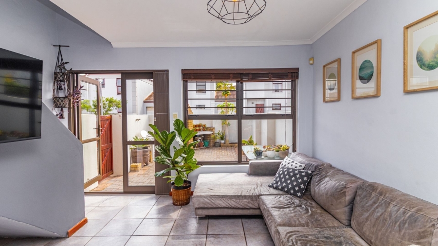 3 Bedroom Property for Sale in Parklands Western Cape